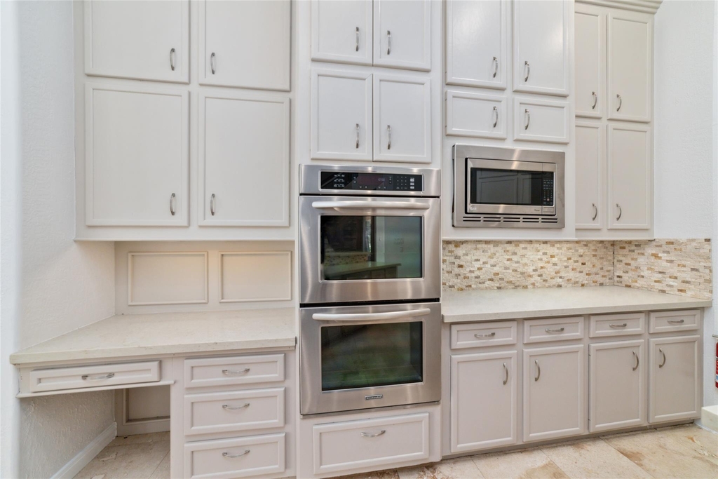 32610 Whitburn Trail - Photo 15