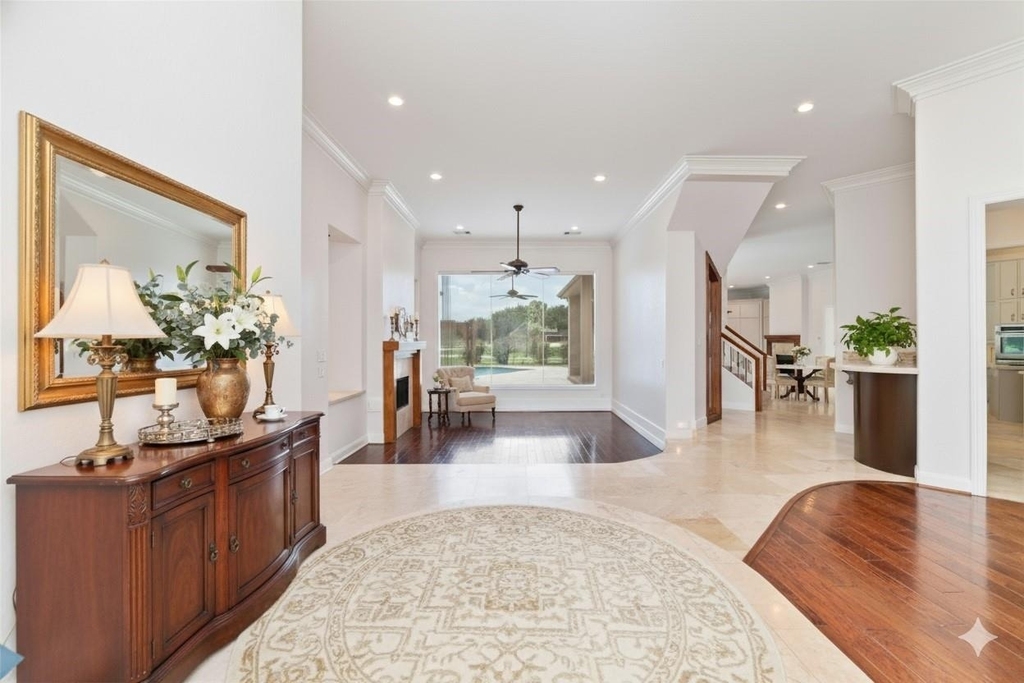 32610 Whitburn Trail - Photo 6
