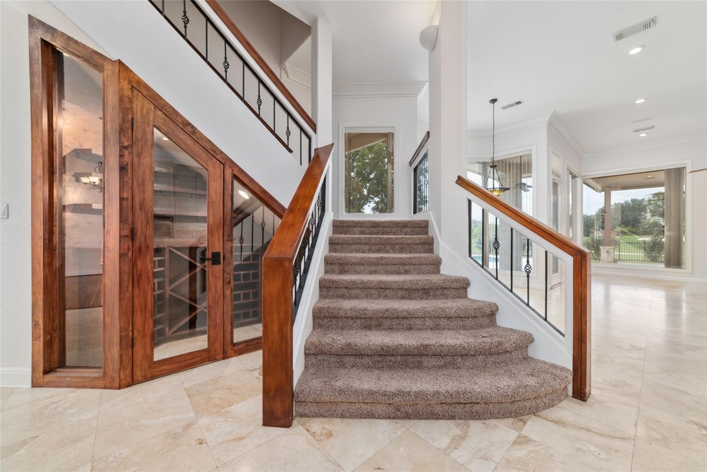 32610 Whitburn Trail - Photo 22