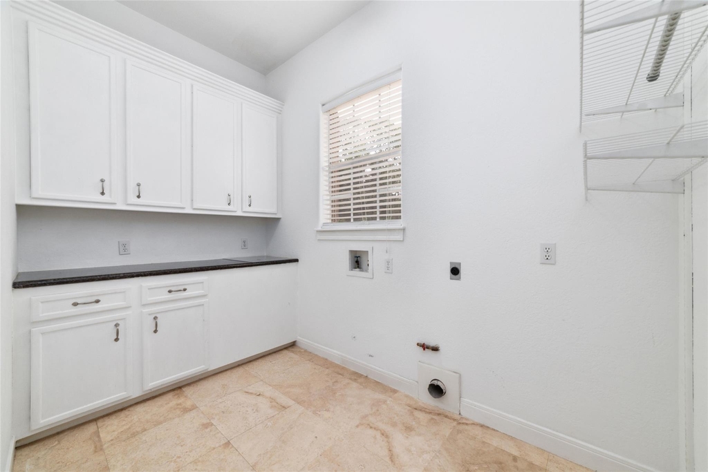 32610 Whitburn Trail - Photo 25