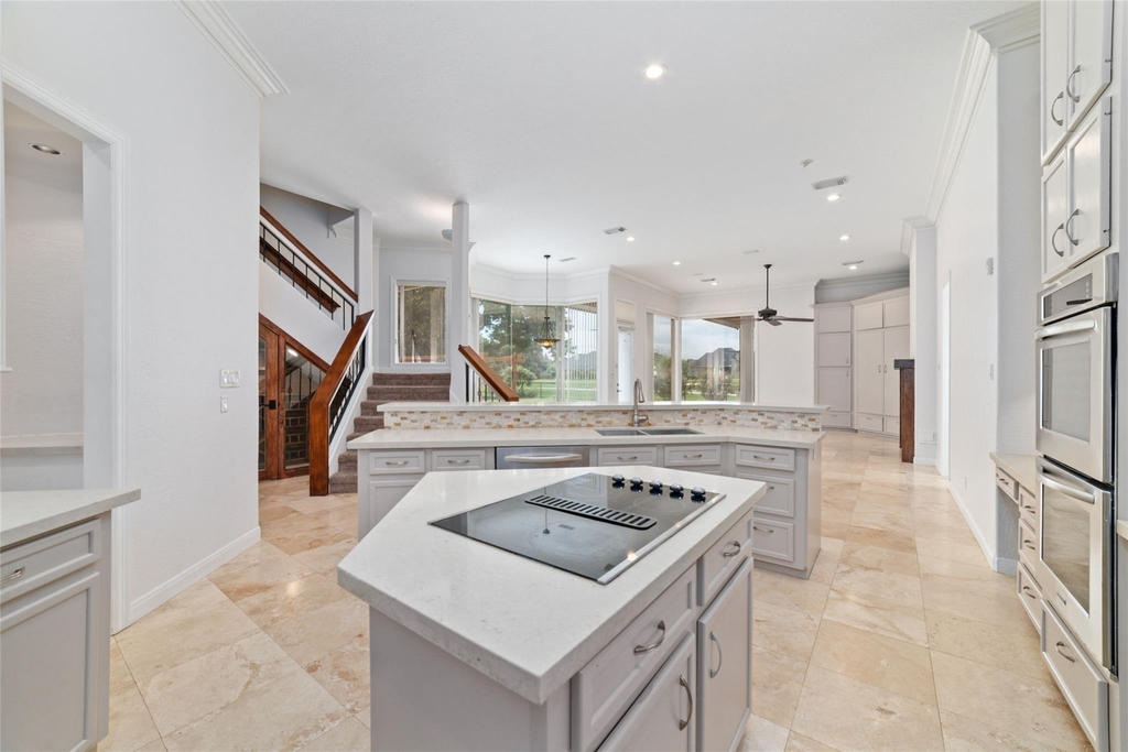 32610 Whitburn Trail - Photo 17