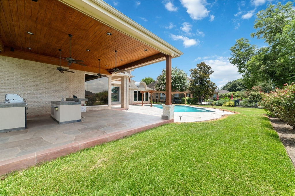 32610 Whitburn Trail - Photo 44