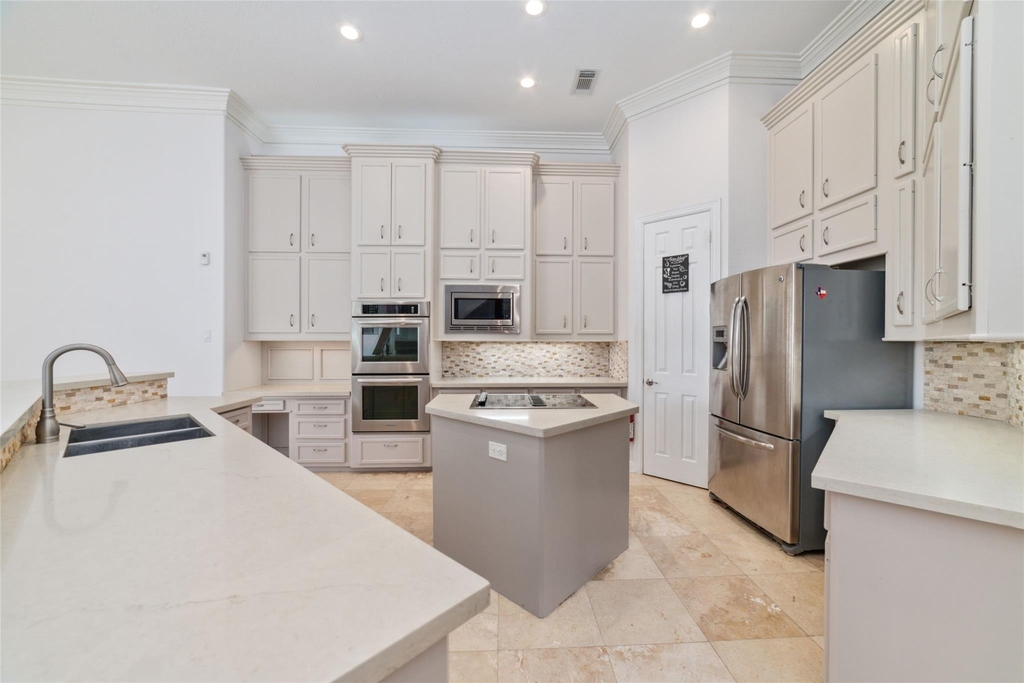32610 Whitburn Trail - Photo 13