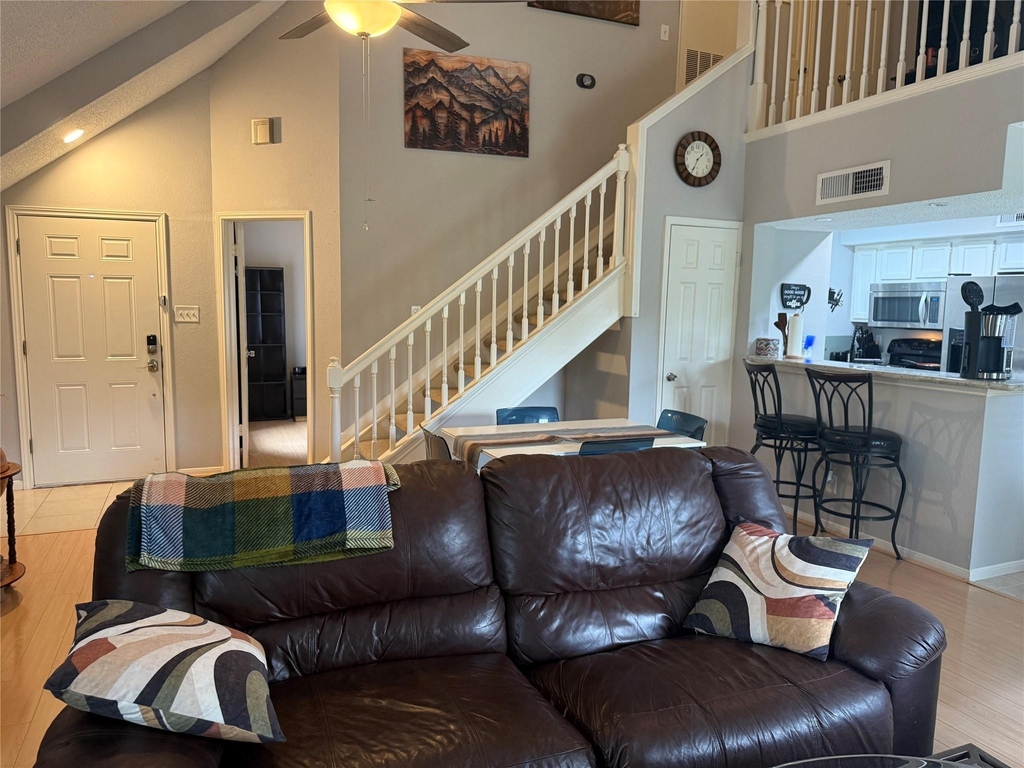 2300 Old Spanish Trail - Photo 8