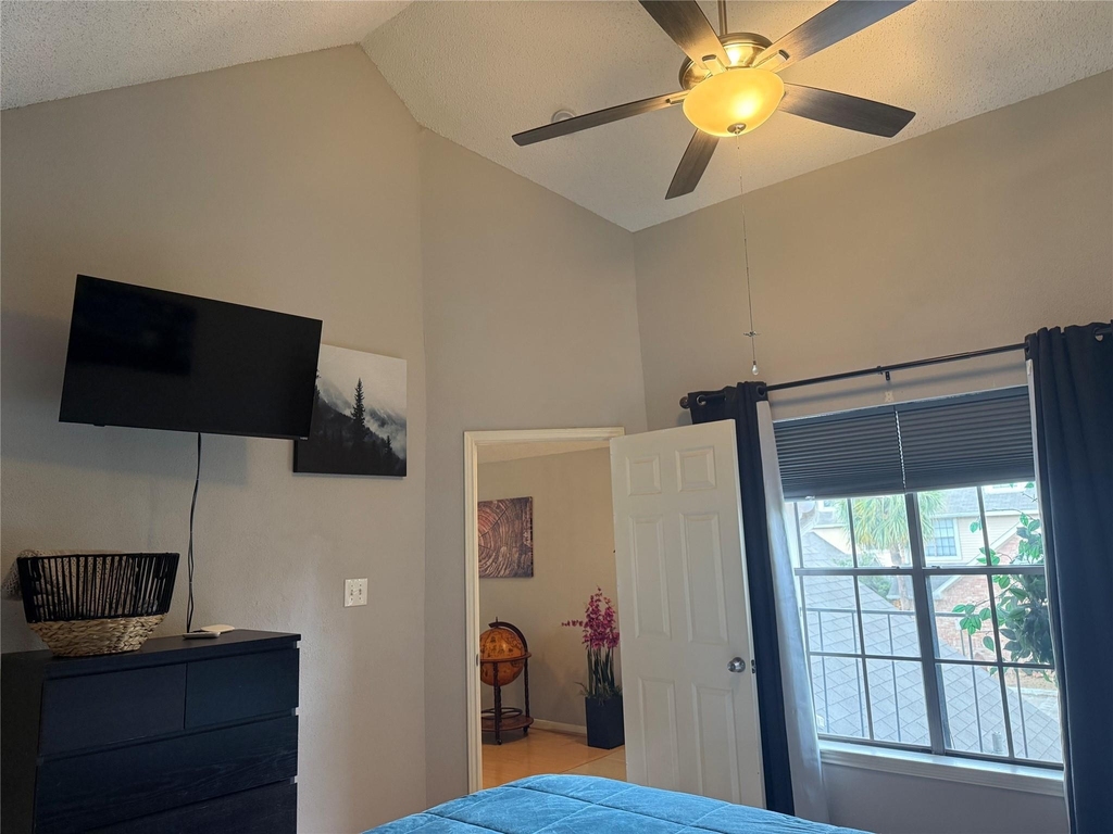 2300 Old Spanish Trail - Photo 42
