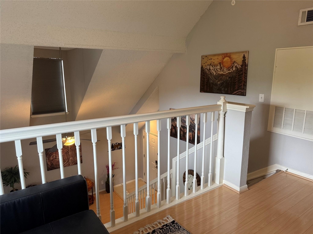 2300 Old Spanish Trail - Photo 14