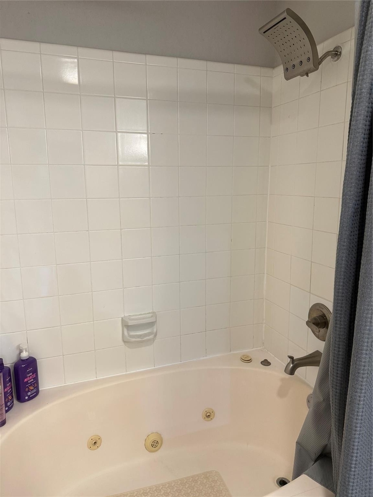 2300 Old Spanish Trail - Photo 30