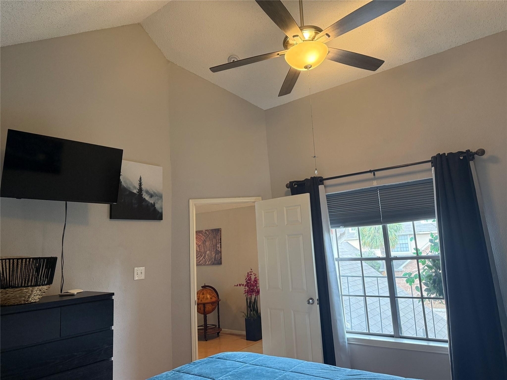 2300 Old Spanish Trail - Photo 44