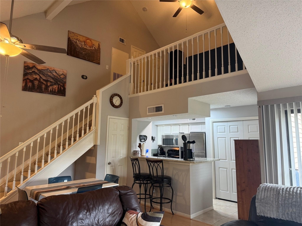 2300 Old Spanish Trail - Photo 7