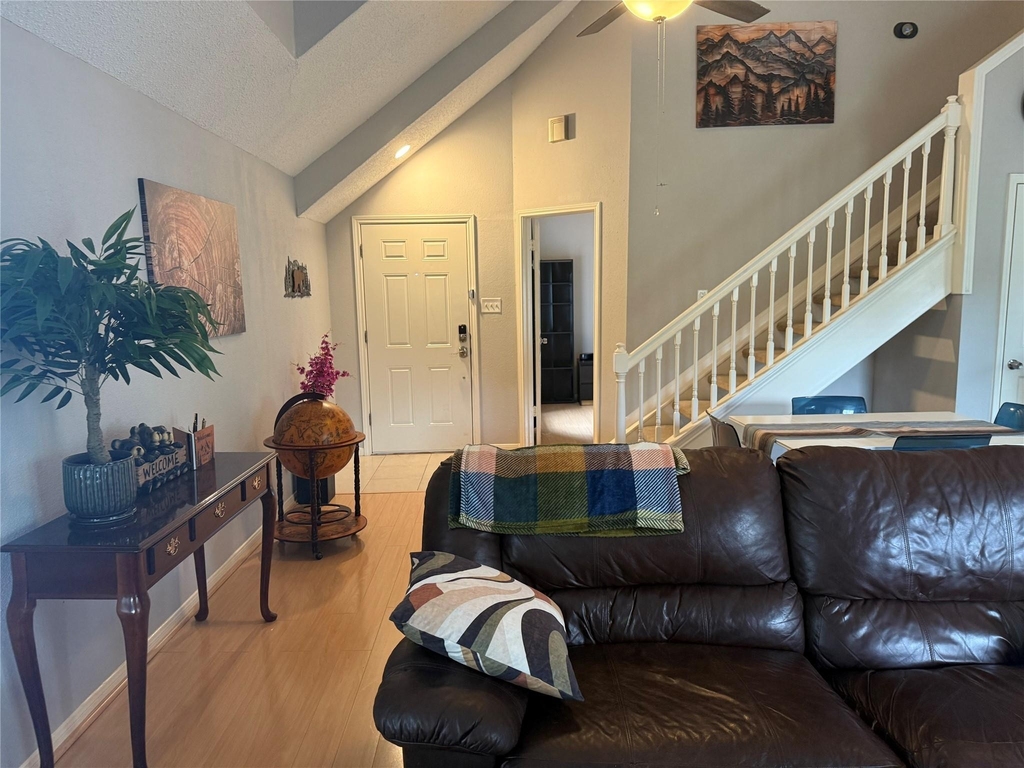 2300 Old Spanish Trail - Photo 9