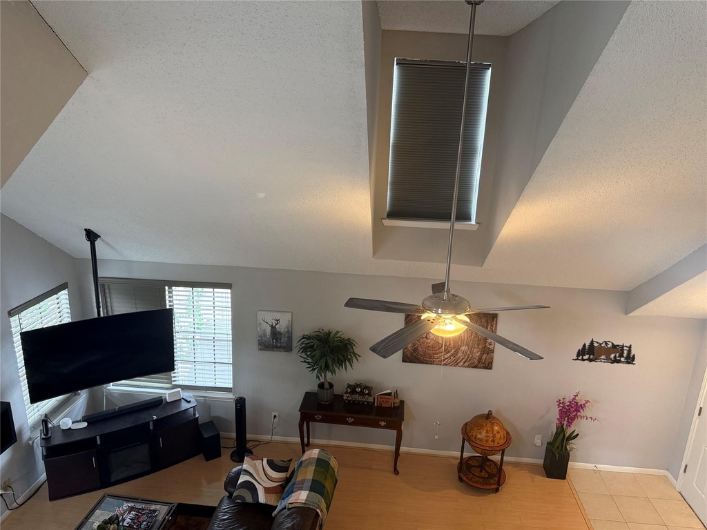2300 Old Spanish Trail - Photo 25