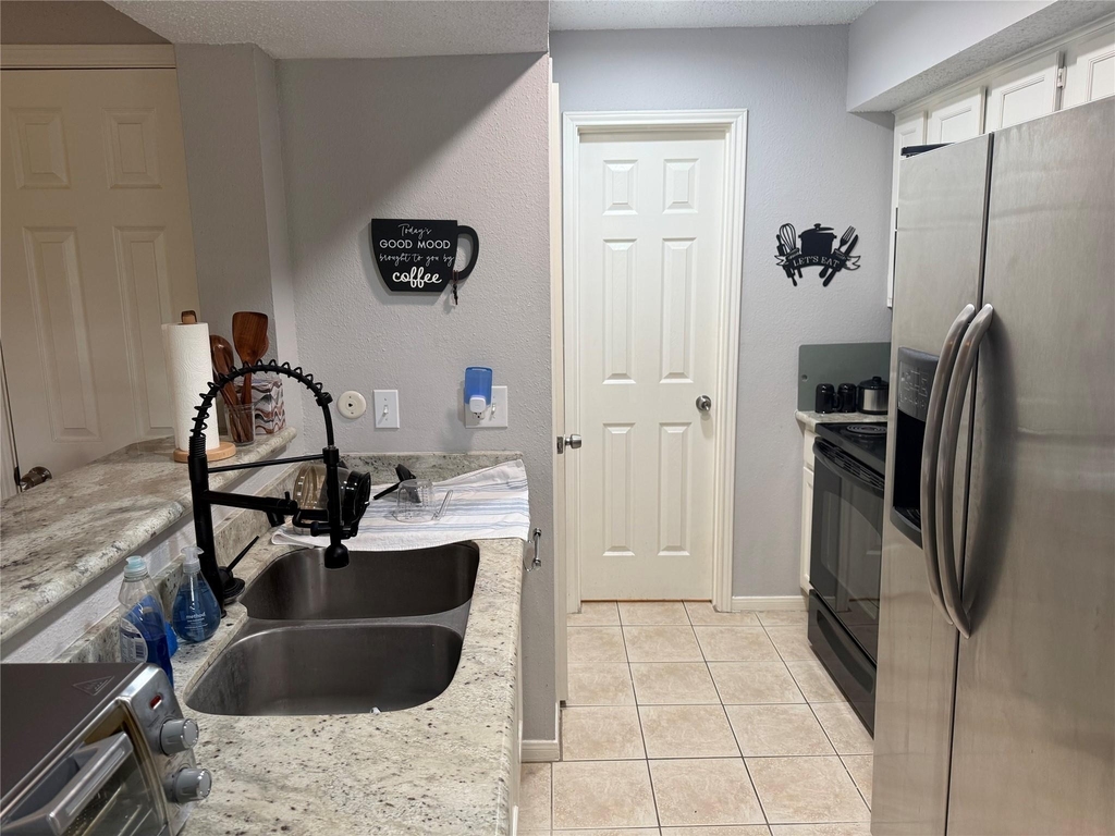 2300 Old Spanish Trail - Photo 35
