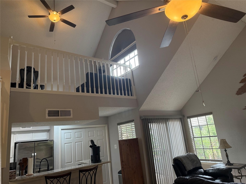 2300 Old Spanish Trail - Photo 12