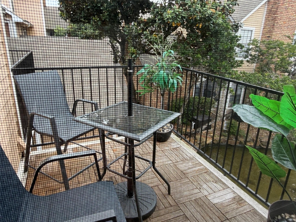 2300 Old Spanish Trail - Photo 4