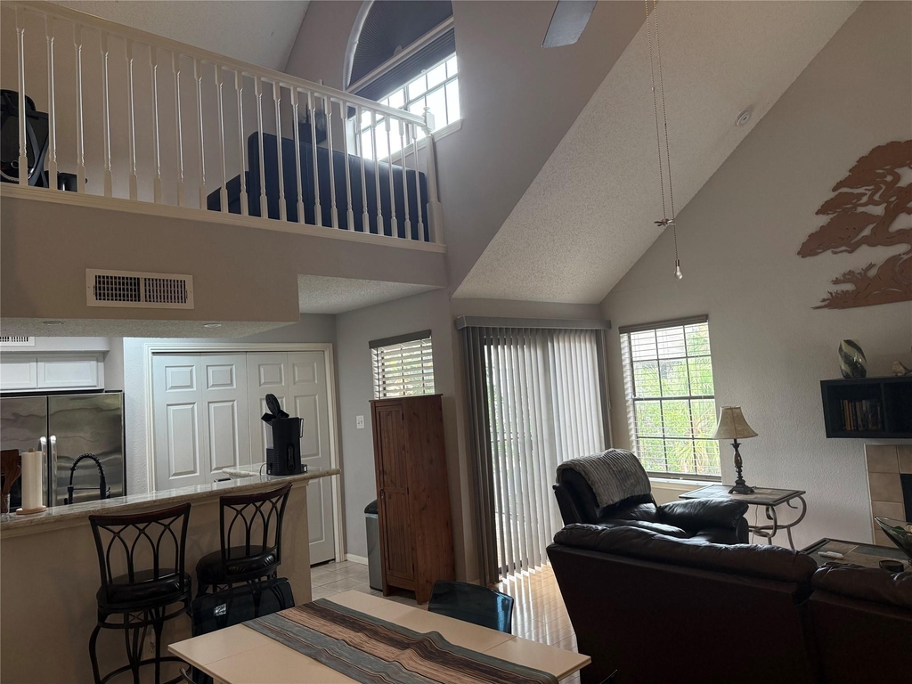 2300 Old Spanish Trail - Photo 24