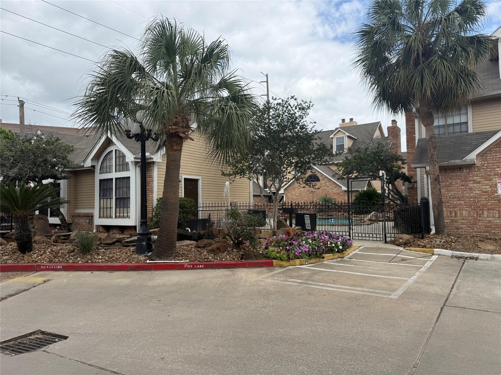 2300 Old Spanish Trail - Photo 1
