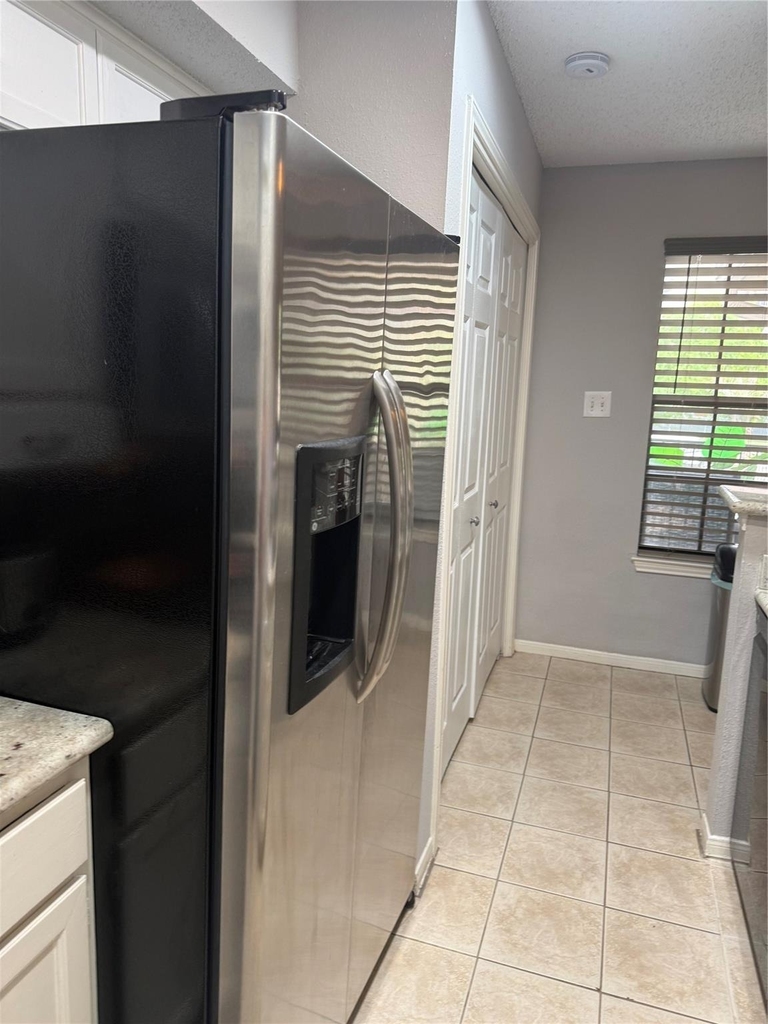2300 Old Spanish Trail - Photo 32