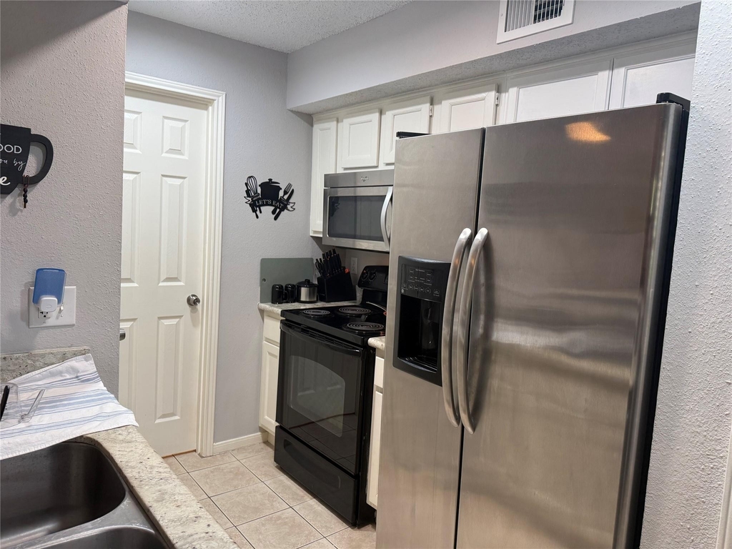 2300 Old Spanish Trail - Photo 36