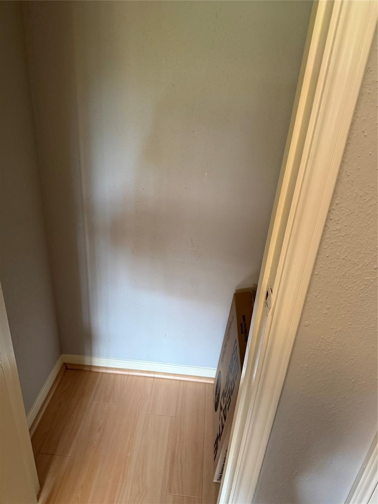 2300 Old Spanish Trail - Photo 16