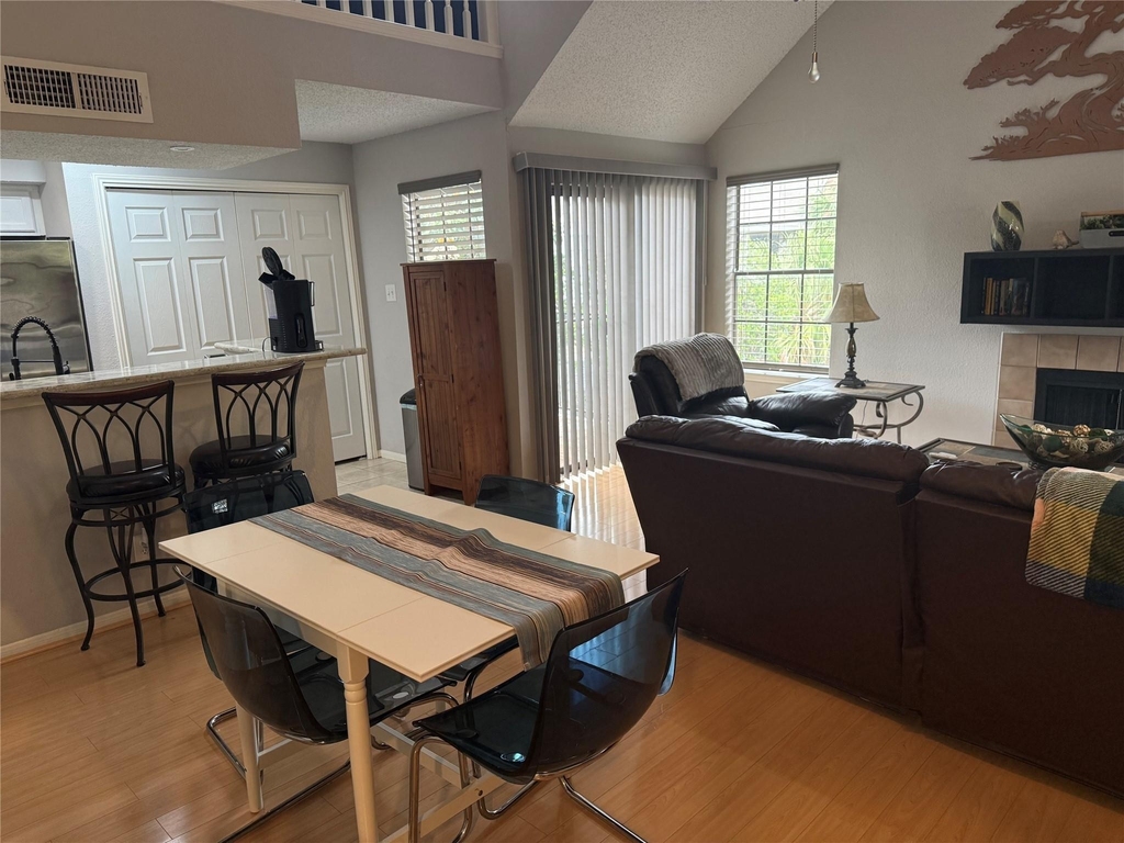 2300 Old Spanish Trail - Photo 11
