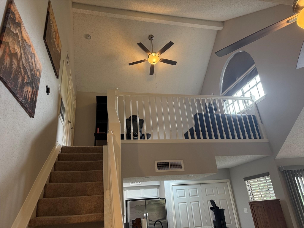 2300 Old Spanish Trail - Photo 13