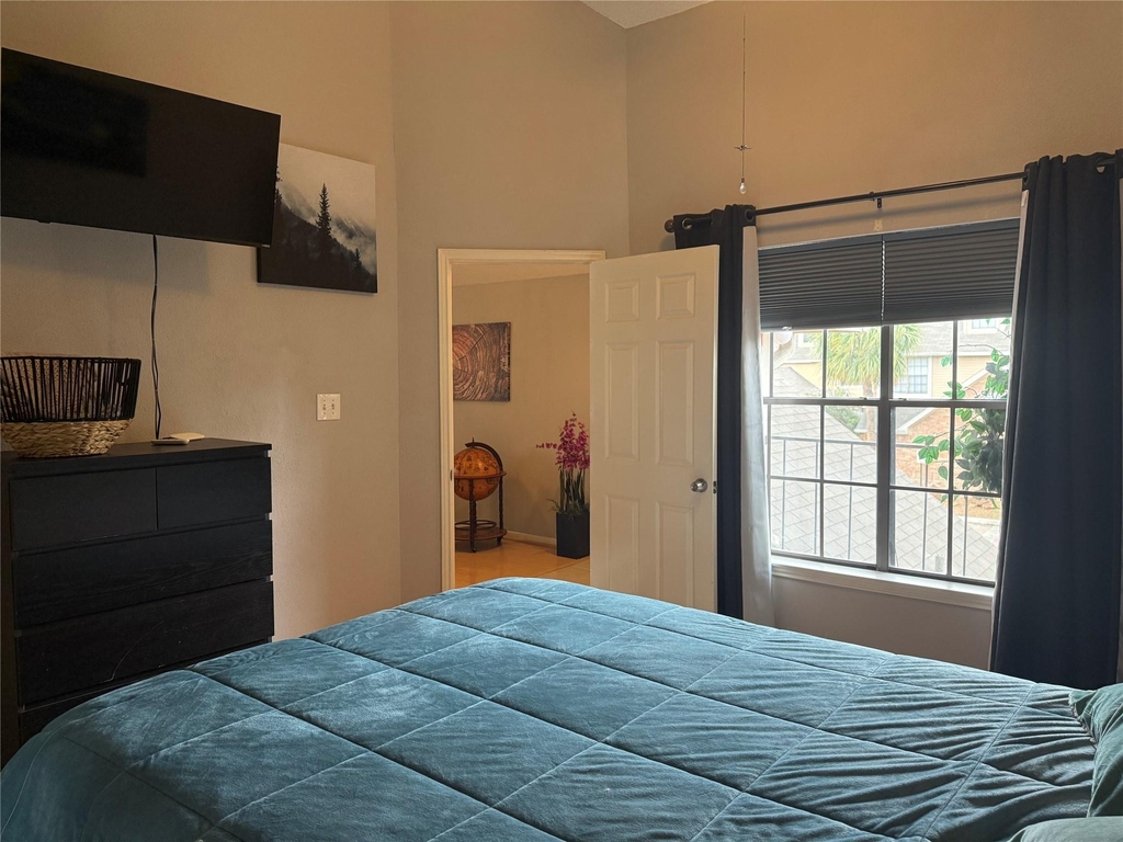 2300 Old Spanish Trail - Photo 43