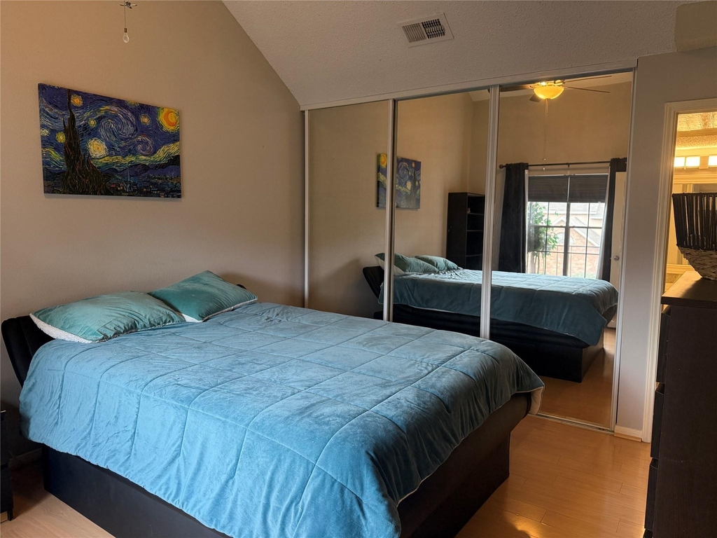 2300 Old Spanish Trail - Photo 41