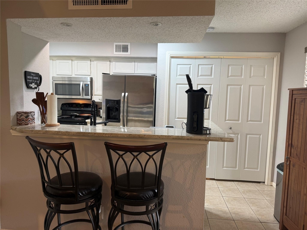 2300 Old Spanish Trail - Photo 34