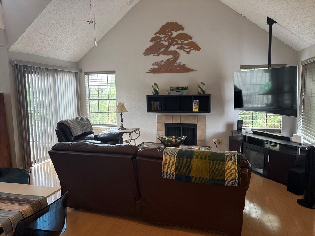 2300 Old Spanish Trail - Photo 10