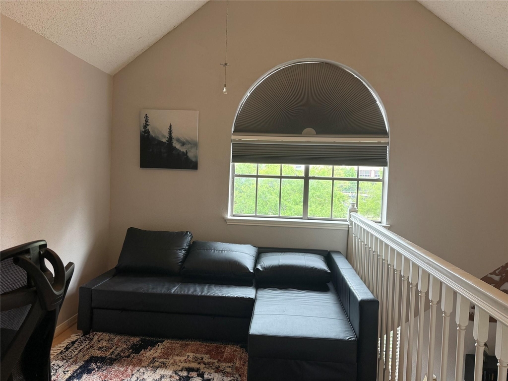 2300 Old Spanish Trail - Photo 19