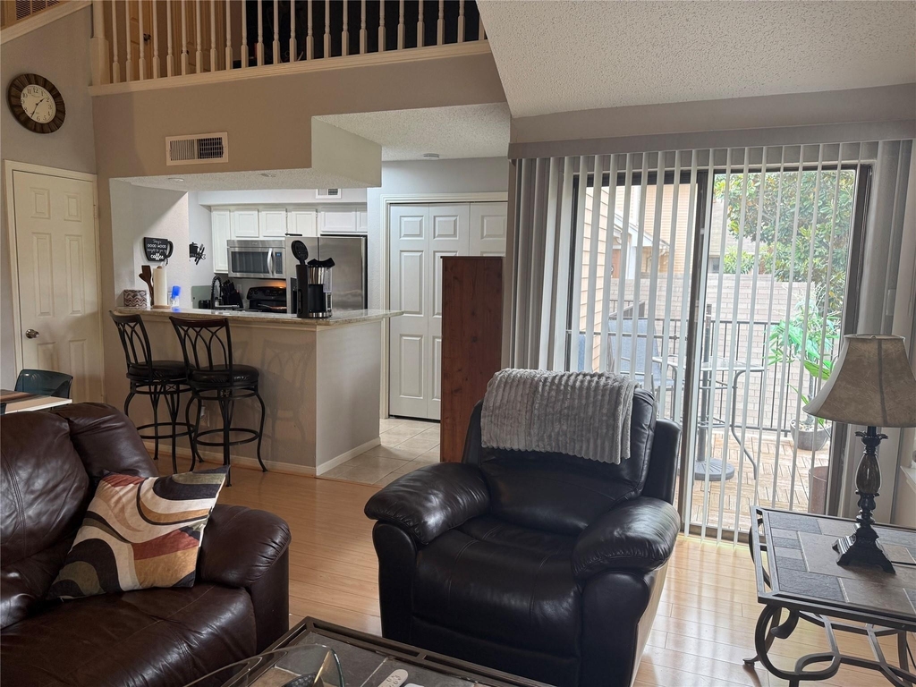 2300 Old Spanish Trail - Photo 6