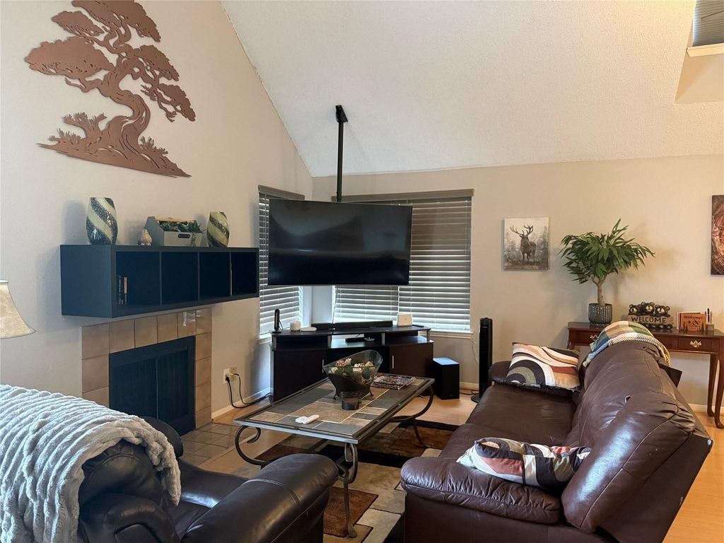2300 Old Spanish Trail - Photo 3