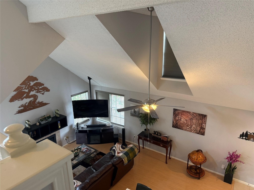 2300 Old Spanish Trail - Photo 18