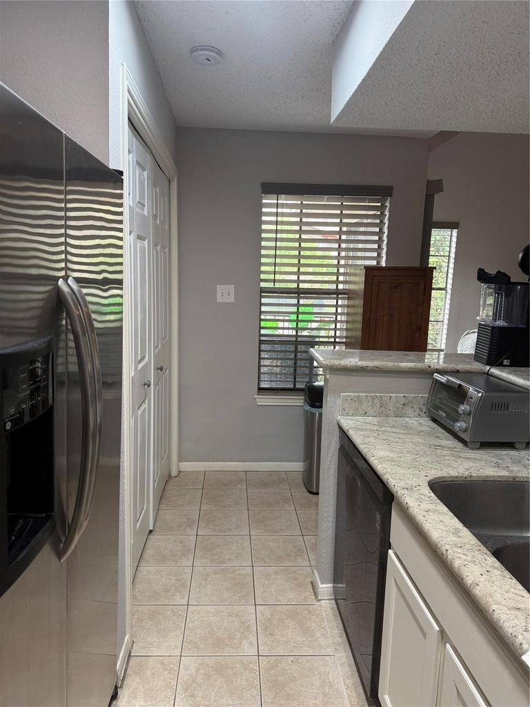 2300 Old Spanish Trail - Photo 29