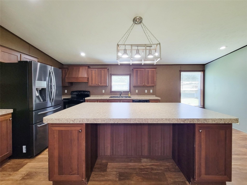 26806 N Marek Lane - Photo 5