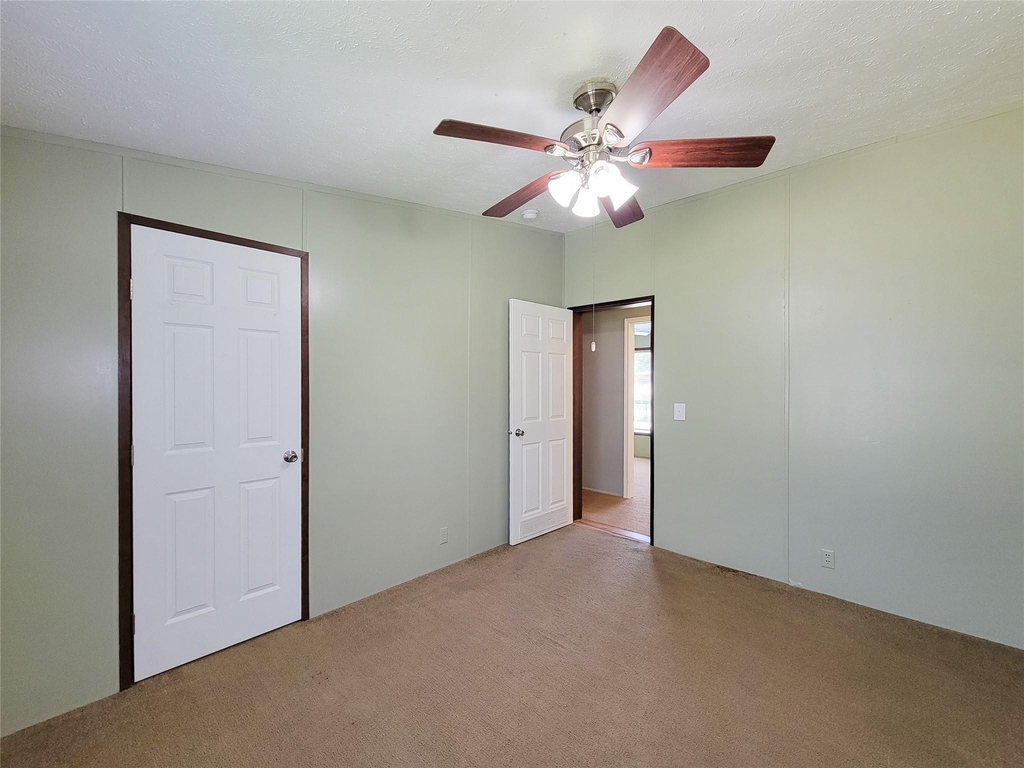 26806 N Marek Lane - Photo 26