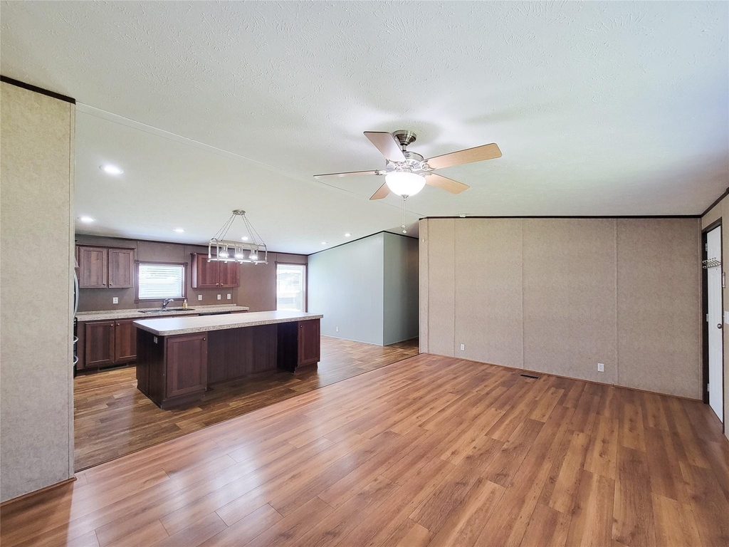 26806 N Marek Lane - Photo 3
