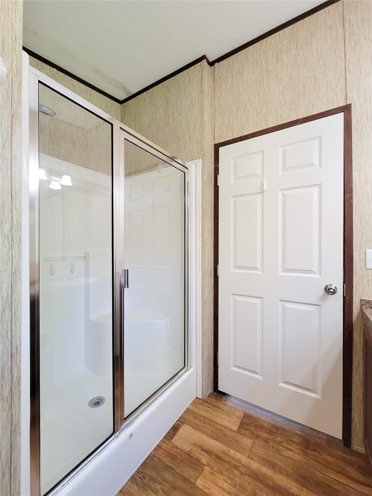 26806 N Marek Lane - Photo 22