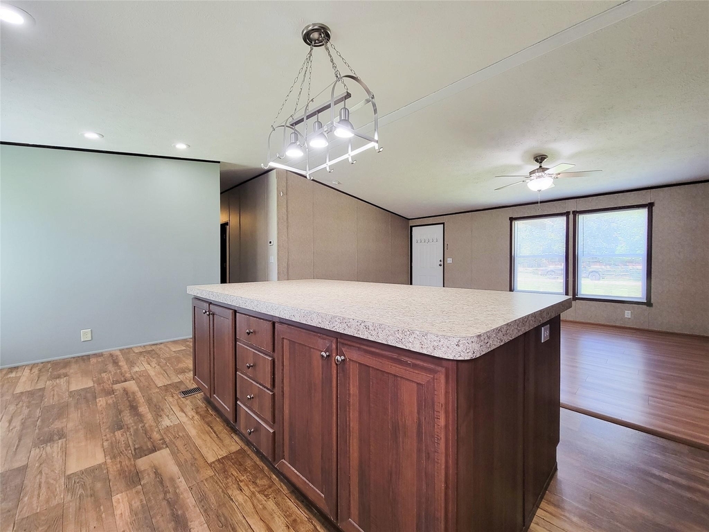 26806 N Marek Lane - Photo 12