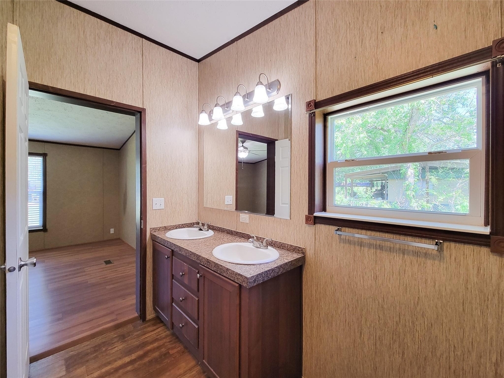 26806 N Marek Lane - Photo 21