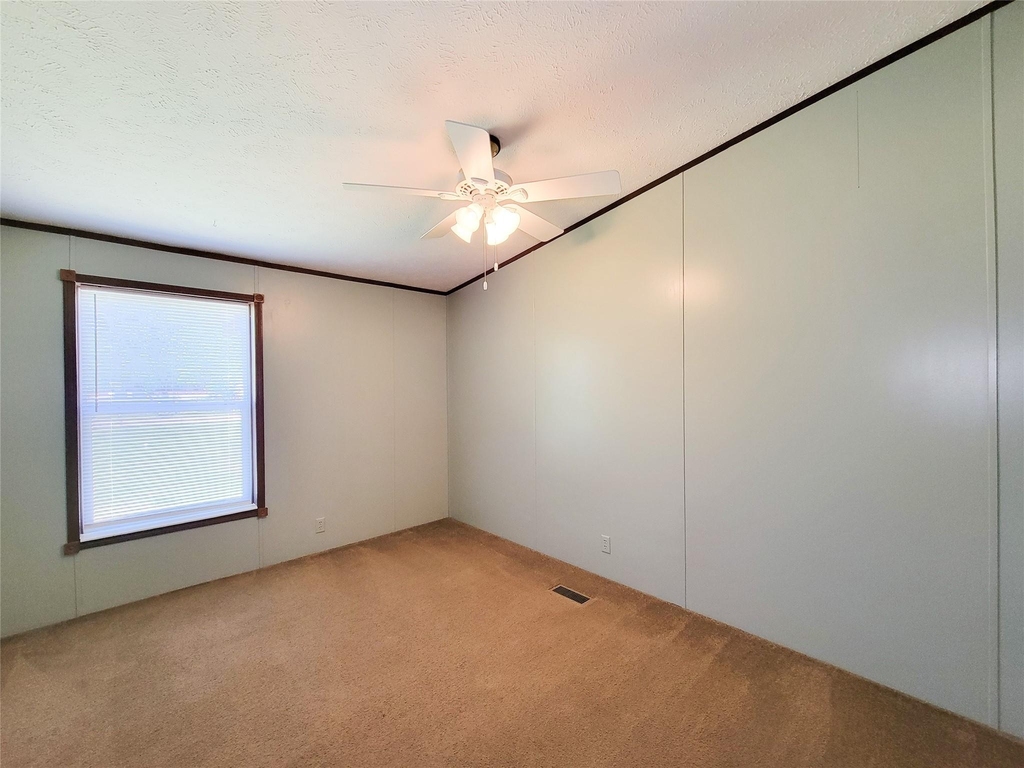 26806 N Marek Lane - Photo 27