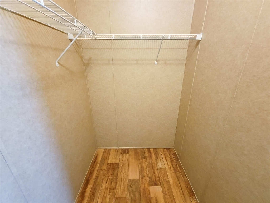 26806 N Marek Lane - Photo 18