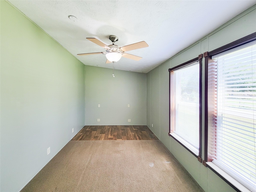 26806 N Marek Lane - Photo 23