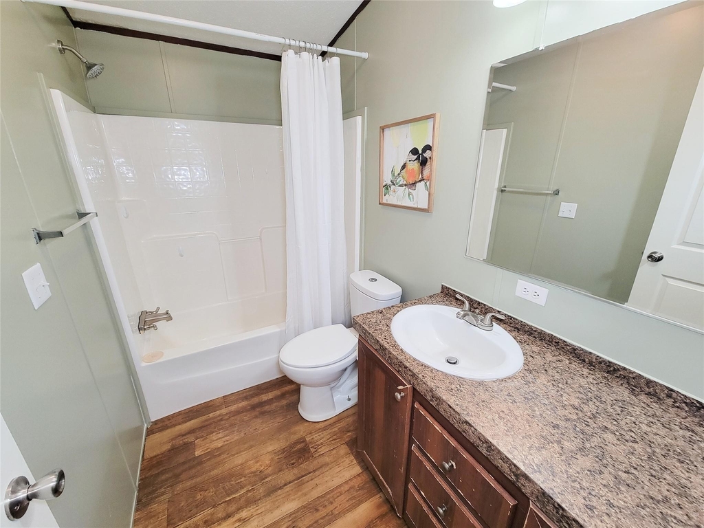 26806 N Marek Lane - Photo 30