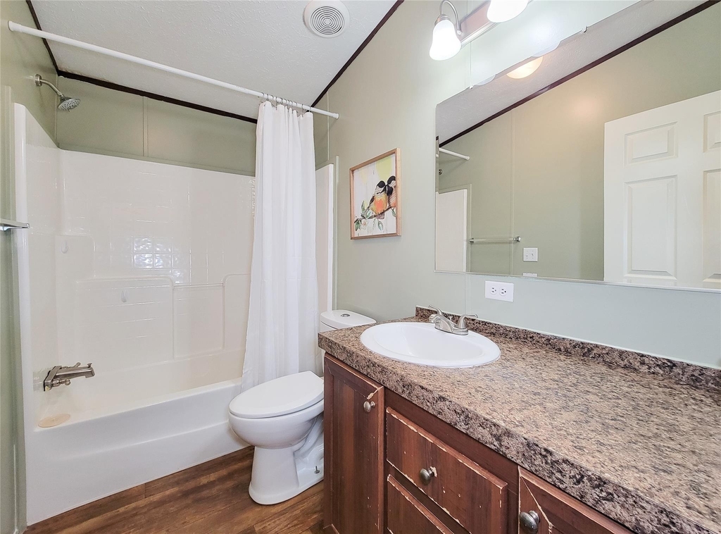 26806 N Marek Lane - Photo 29