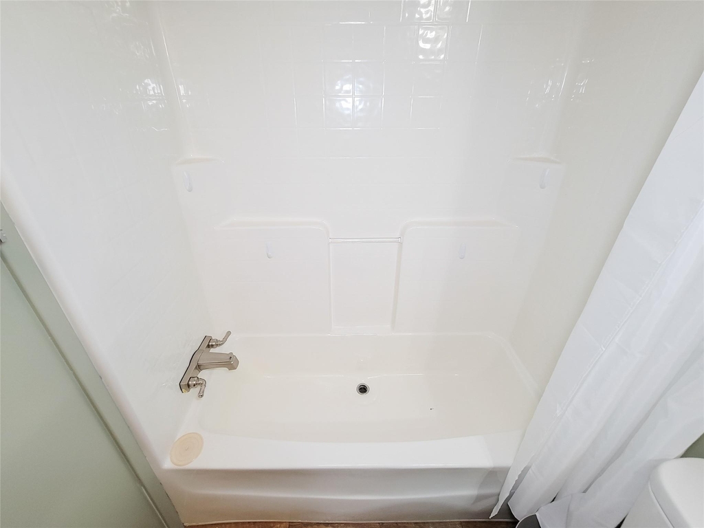 26806 N Marek Lane - Photo 31