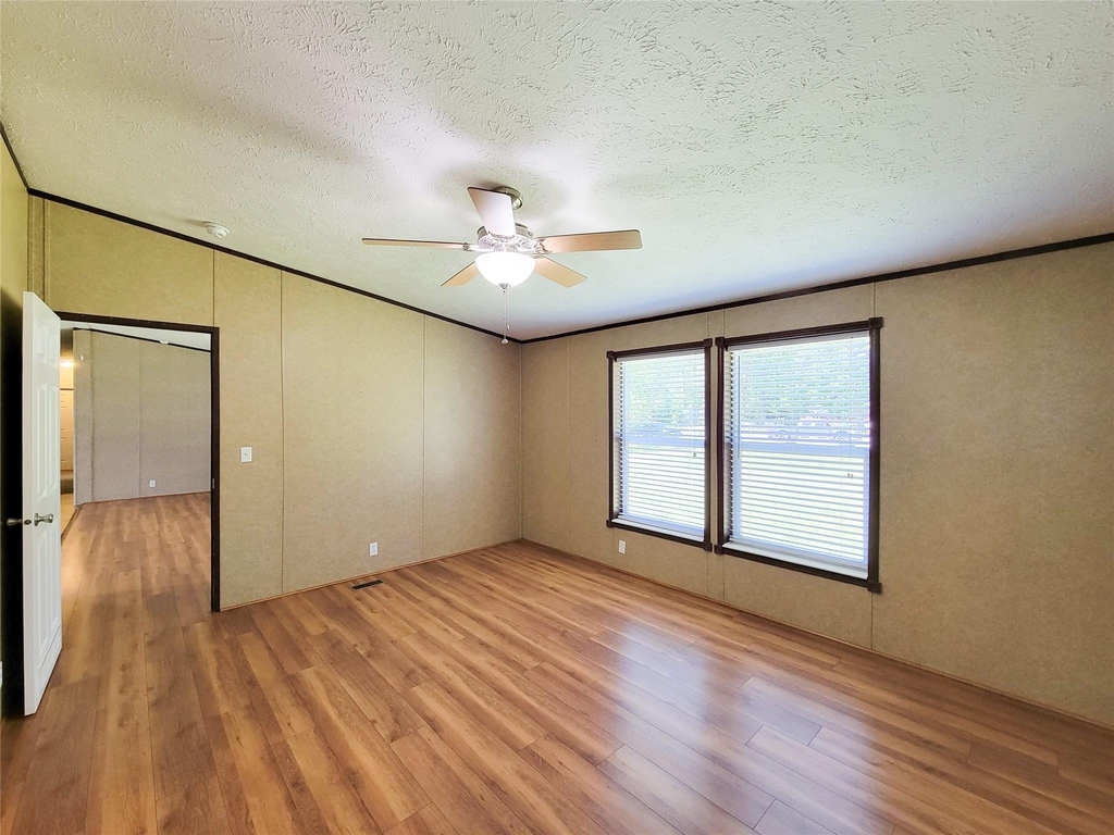26806 N Marek Lane - Photo 17