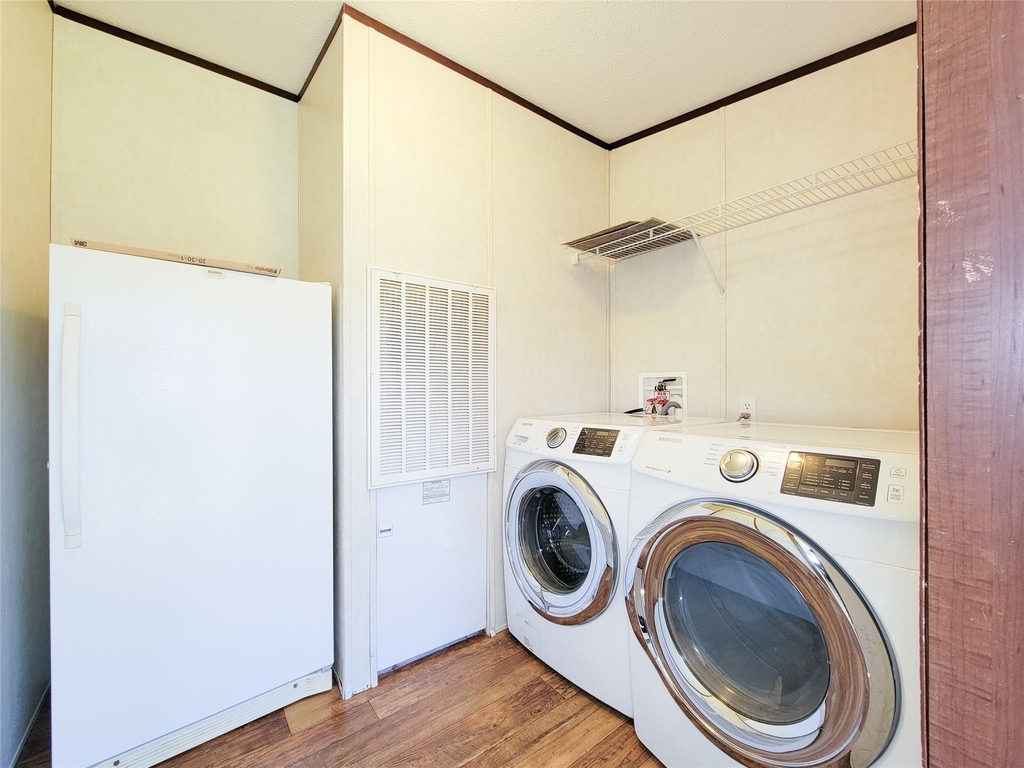 26806 N Marek Lane - Photo 15