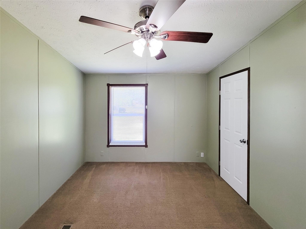 26806 N Marek Lane - Photo 25