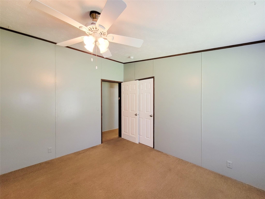 26806 N Marek Lane - Photo 28